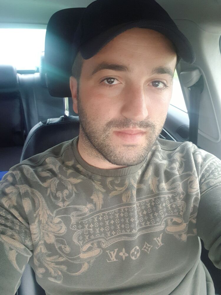  43866708  , 29 ,    