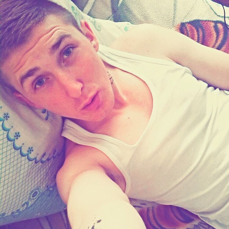 ���������� �����, ���� ������� �����, 31 ���, ������������ 