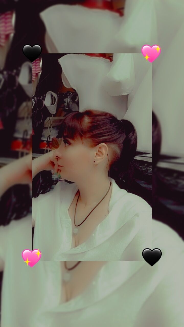  45677348  , 35 ,    