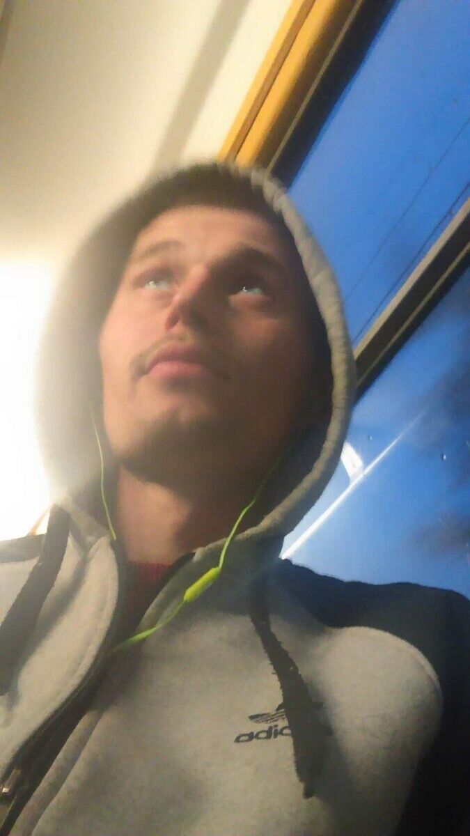 ���� 21276568 ������� �����, 37 ���, ���� ���������� � ��������