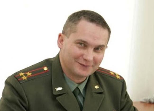  9989988  ϸ, 27 ,    