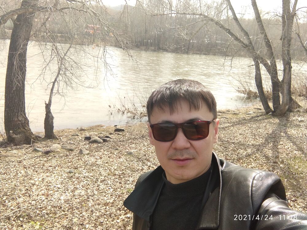 ���� 24870898 ������� ����, 38 ���, ���� ���������� � ����-������������