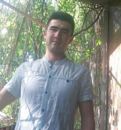 ���� 16140078 ������� Shaxrux, 34 ����, ���� ���������� � ������