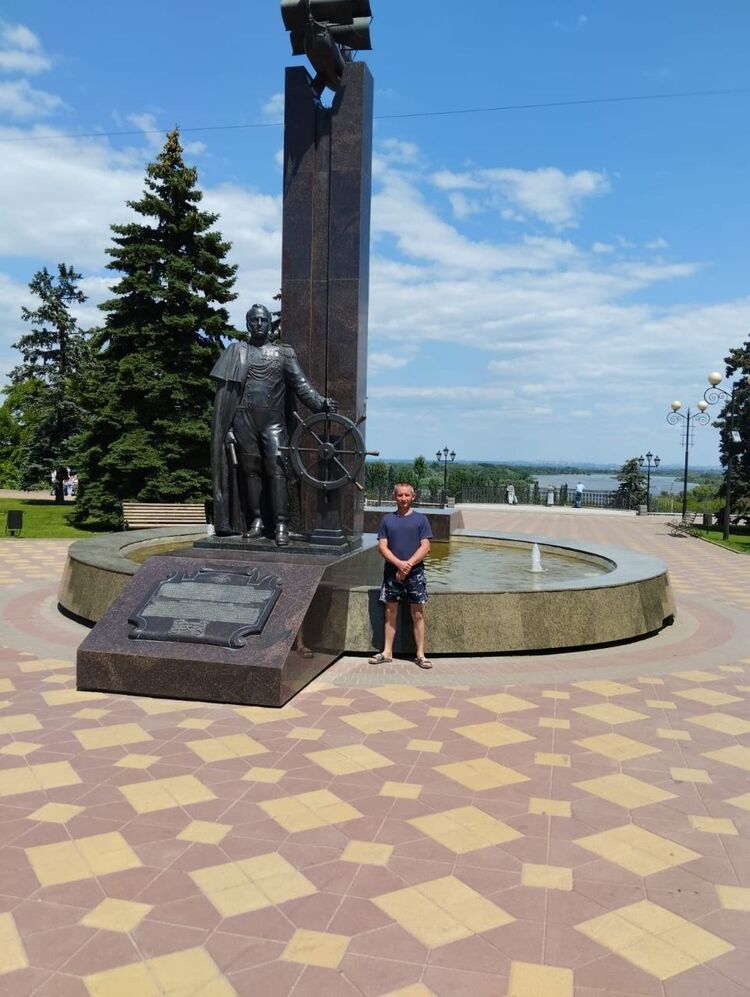 ���� 42613108 ������� �����, 38 ���, ���� ���������� � �����������