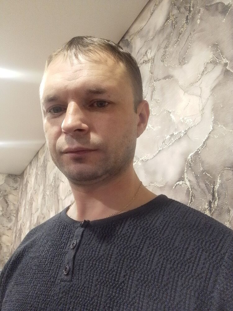  47375218  , 36 ,    