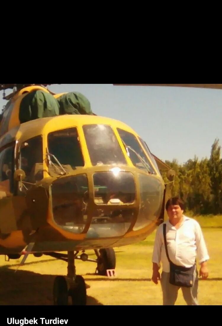  38551358  Ulugbek, 40 ,    