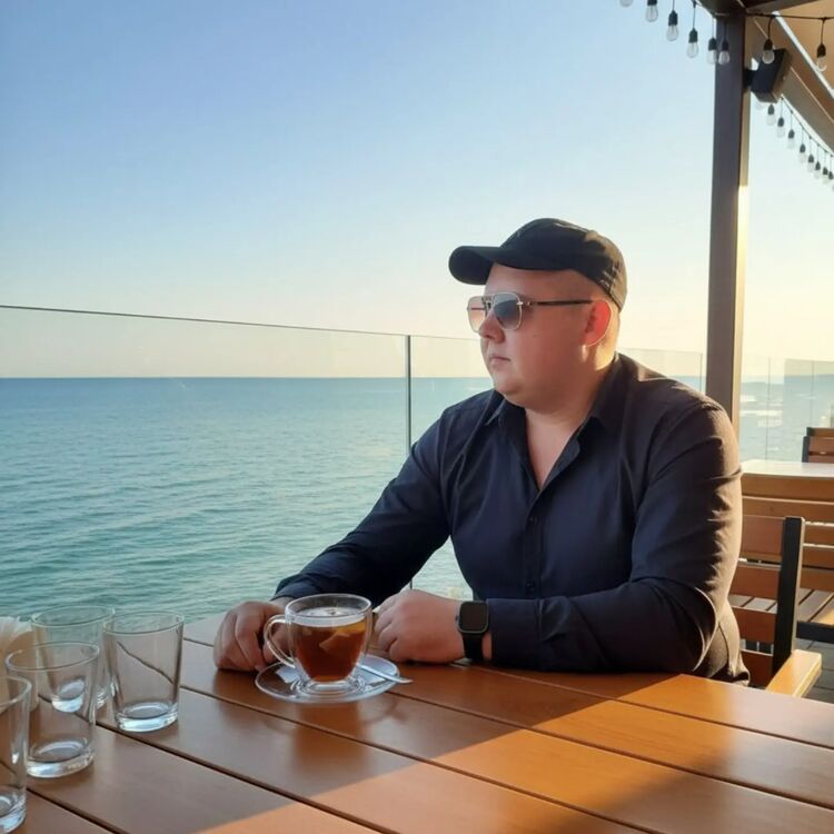 ���� 55505418 ������� ������, 27 ���, ���� ���������� � ������������