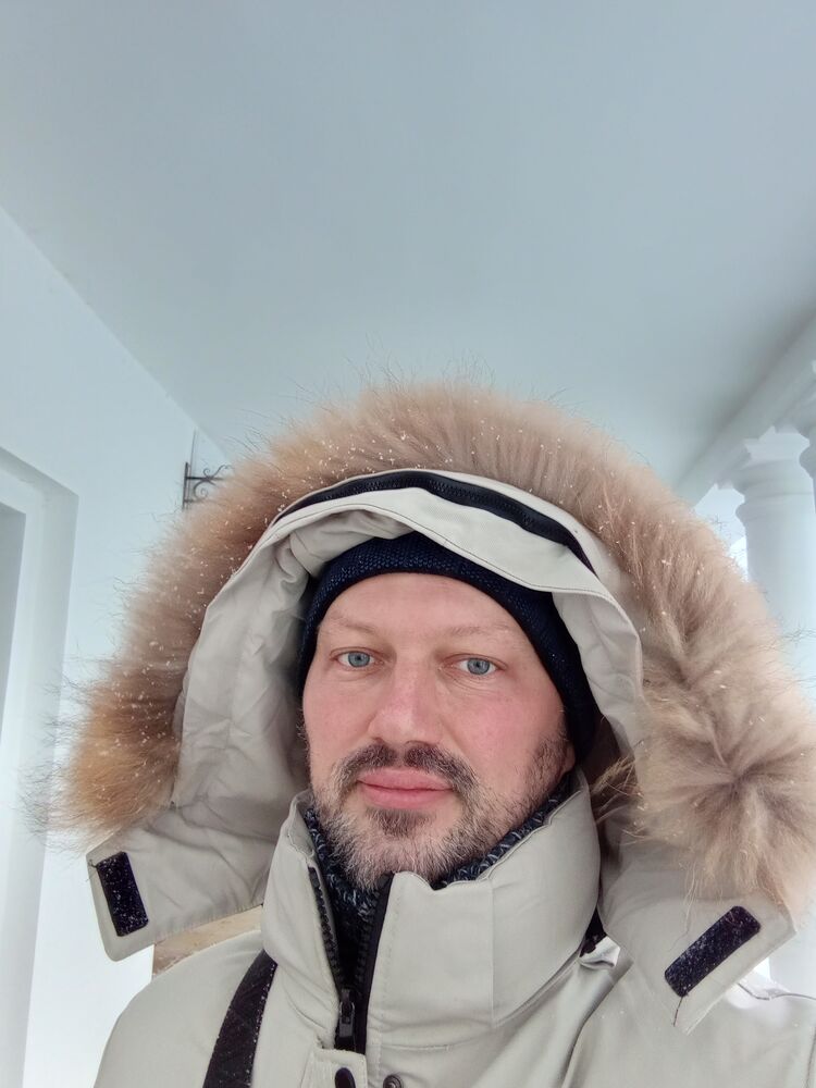 ���������� �����, ���� ������� �������, 41 ���, ������������ ��� ������, ����� � ���������, c�������� ���������