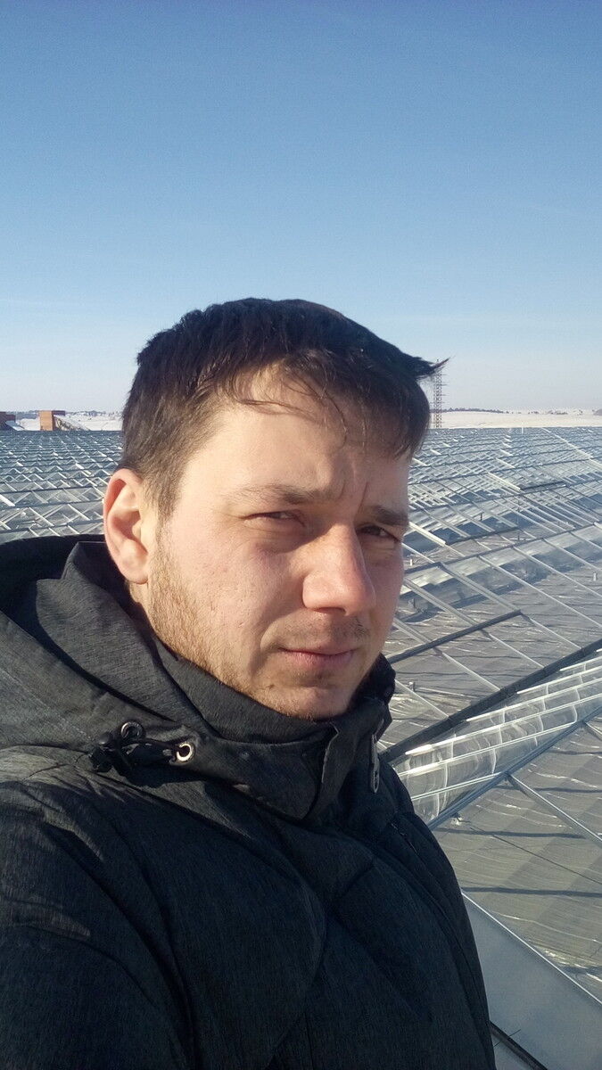  11354688  Boris, 38 ,    