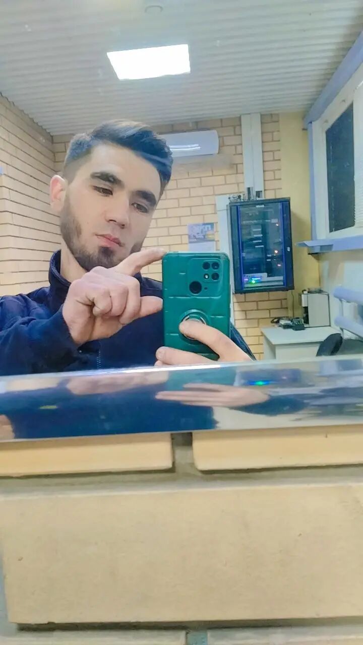 ���������� ������, ���� ����� ��������, 25 ���, ������������ ��� ������, ����� � ���������