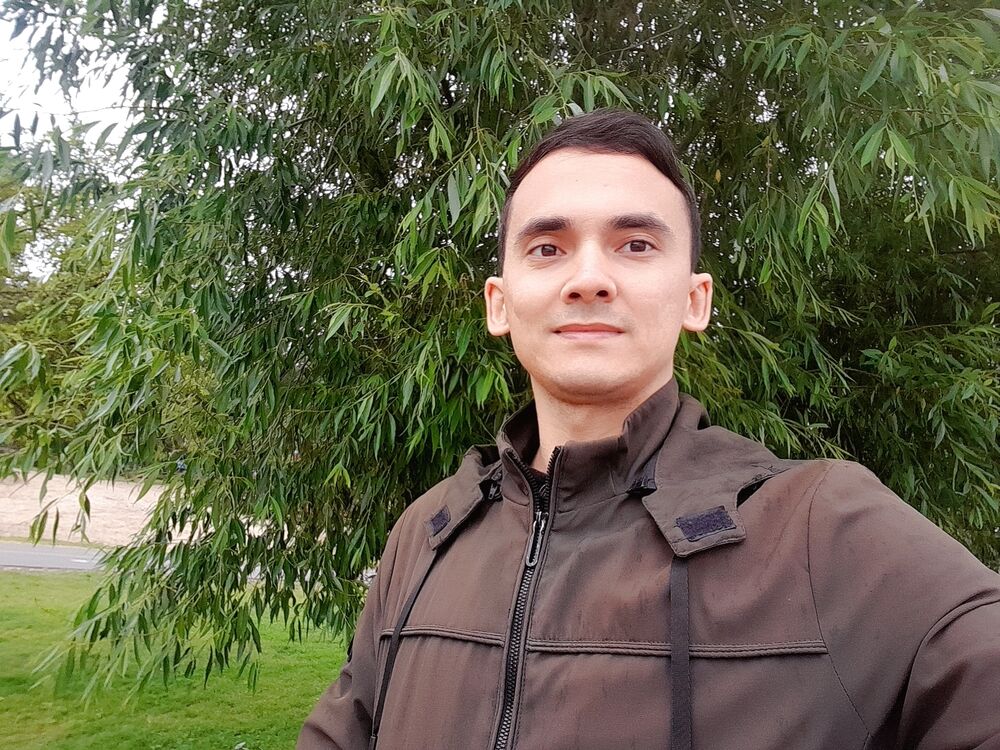 ���� 46189908 ������� ����, 30 ���, ���� ���������� � ��������