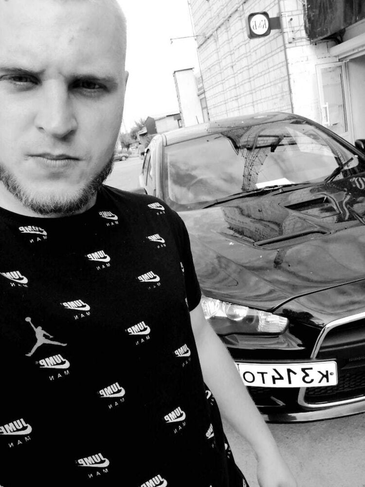 ���� 23618388 ������� ���������, 36 ���, ���� ���������� � ������������