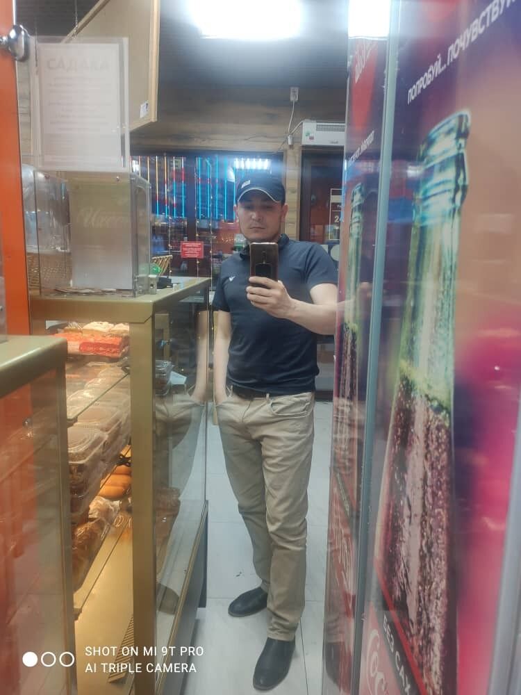 ���������� �����������, ���� ������� ����, 36 ���, ������������ ��� ������, ����� � ���������, ���������