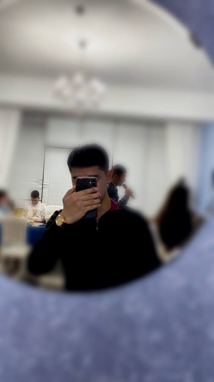  ,   , 24 ,  