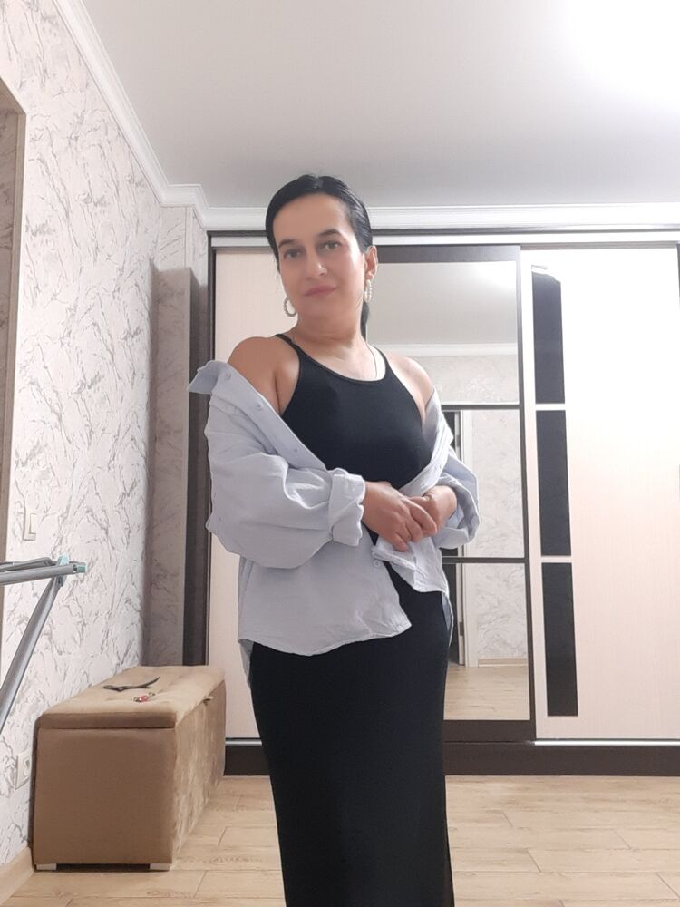  44884828  , 42 ,    