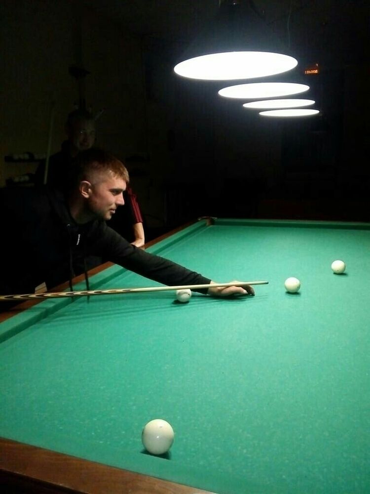 ���� 25350648 ������� ������, 34 ����, ���� ���������� � �������