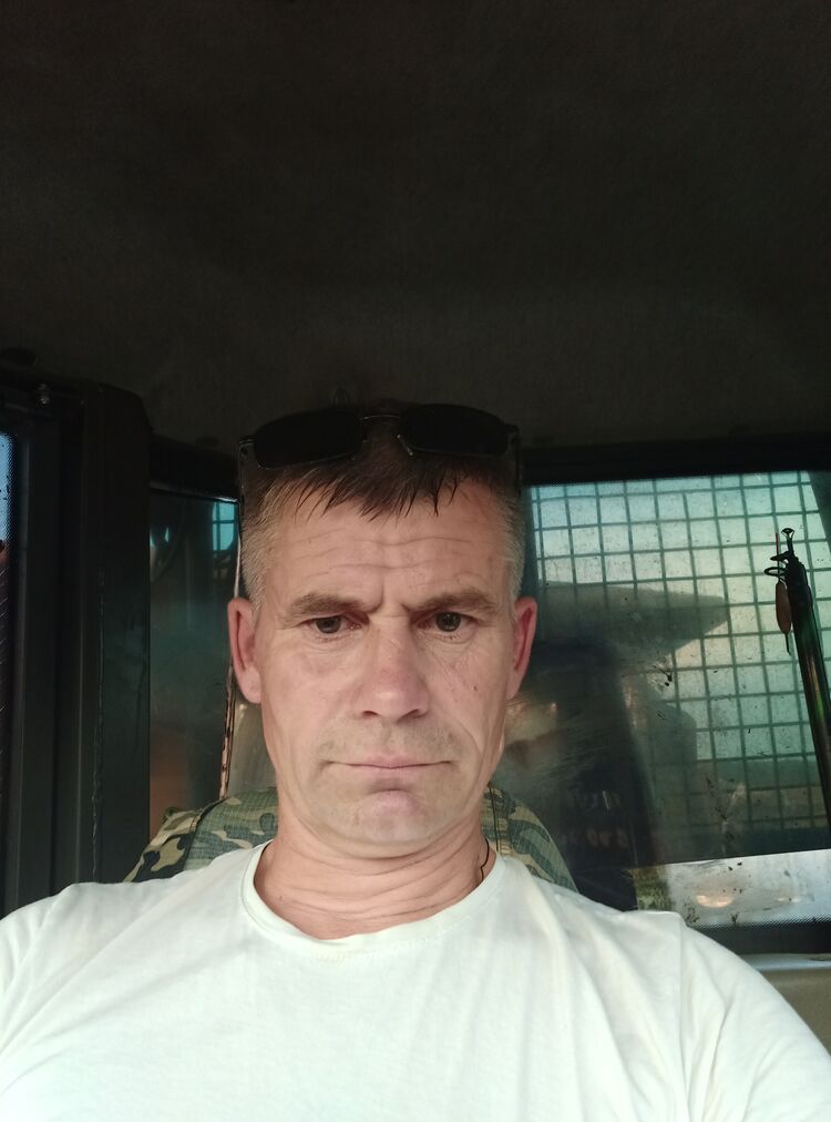 ���������� �����������, ���� ������� ������, 48 ���, ������������ ��� ������, ����� � ���������, c�������� ���������, ���������