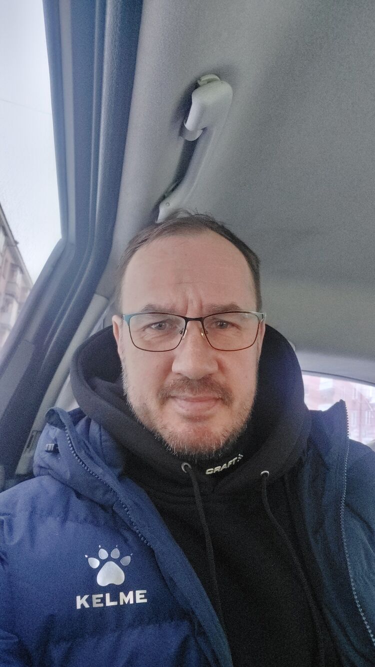 ���������� �����������, ���� ������� �����, 44 ����, ������������ ��� ������, ����� � ���������, c�������� ���������