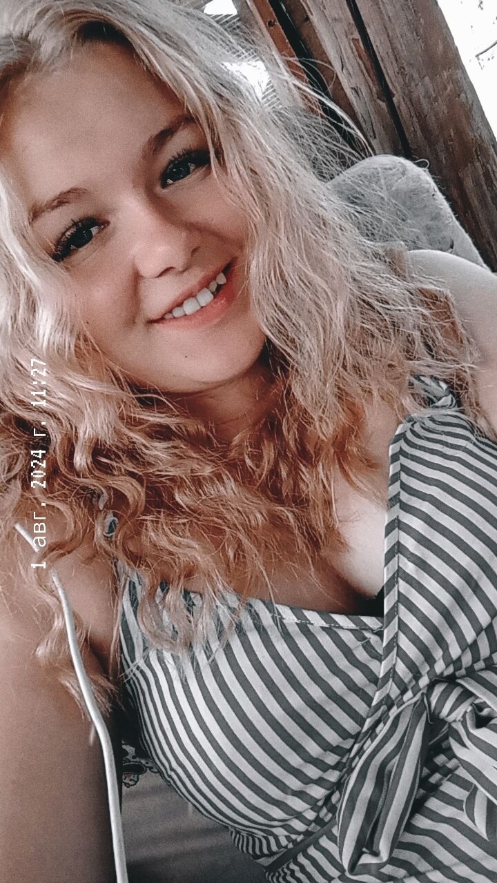  45667448  , 22 ,    -