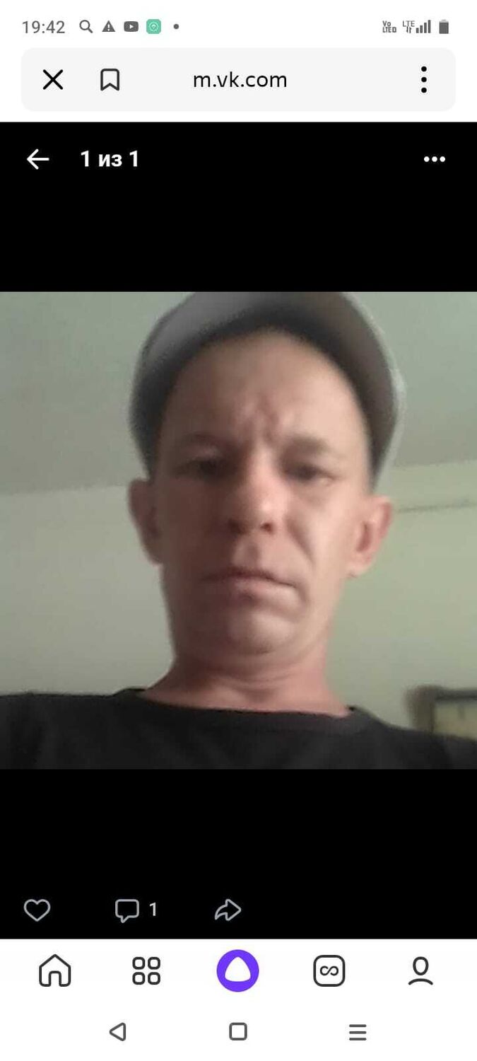  49335718  , 37 ,    
