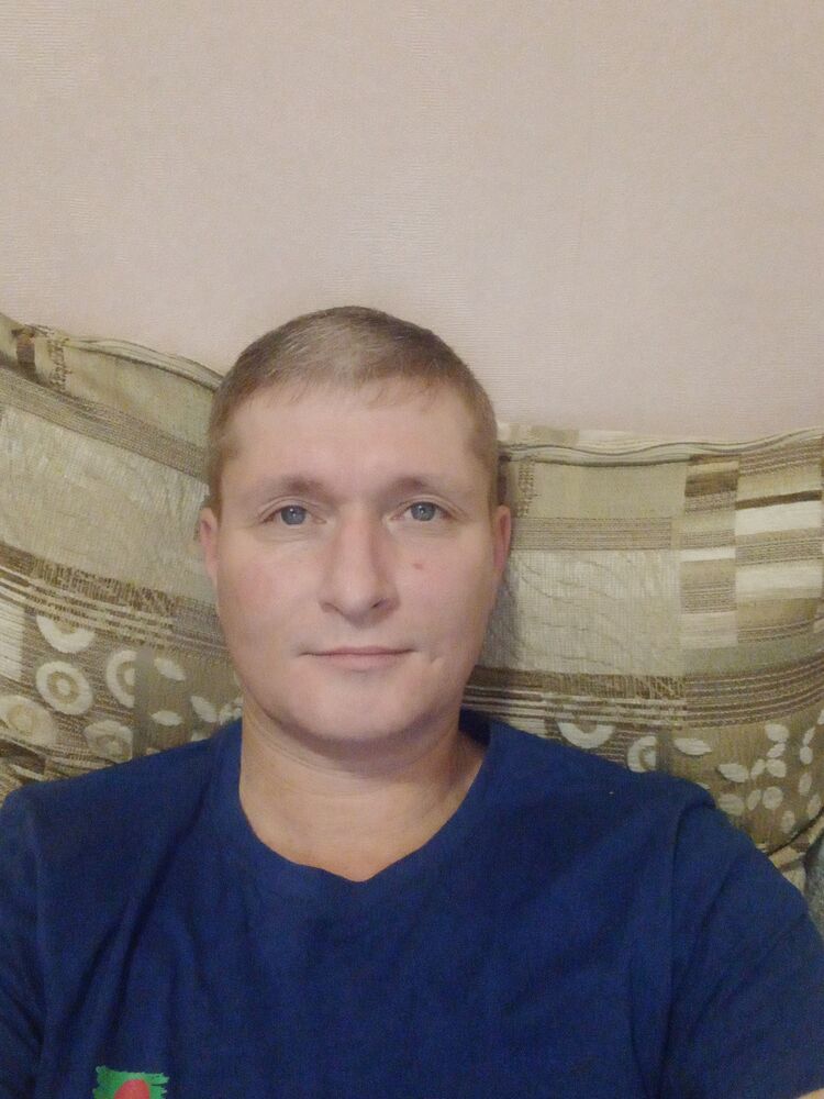 ���� 40232238 ������� �����, 45 ���, ���� ���������� � �������-��-����