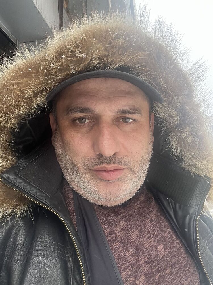 ���� 55340118 ������� ������, 38 ���, ���� ���������� � ������