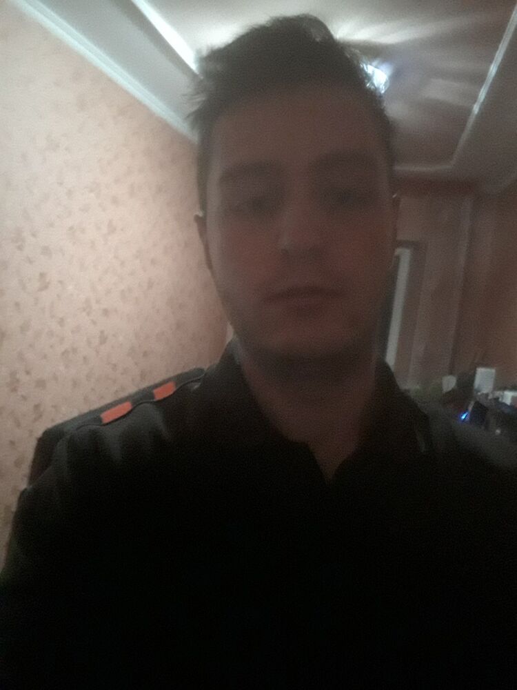 ���� 11025948 ������� �����, 30 ���, ���� ���������� � �������