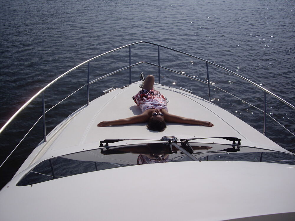 ���� 8727078 ������� ����, 49 ���, ���� ���������� � ������