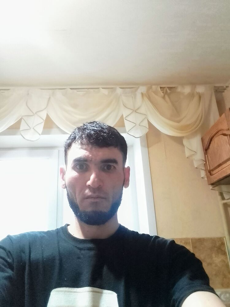  ,   ALI, 30 ,   ,   