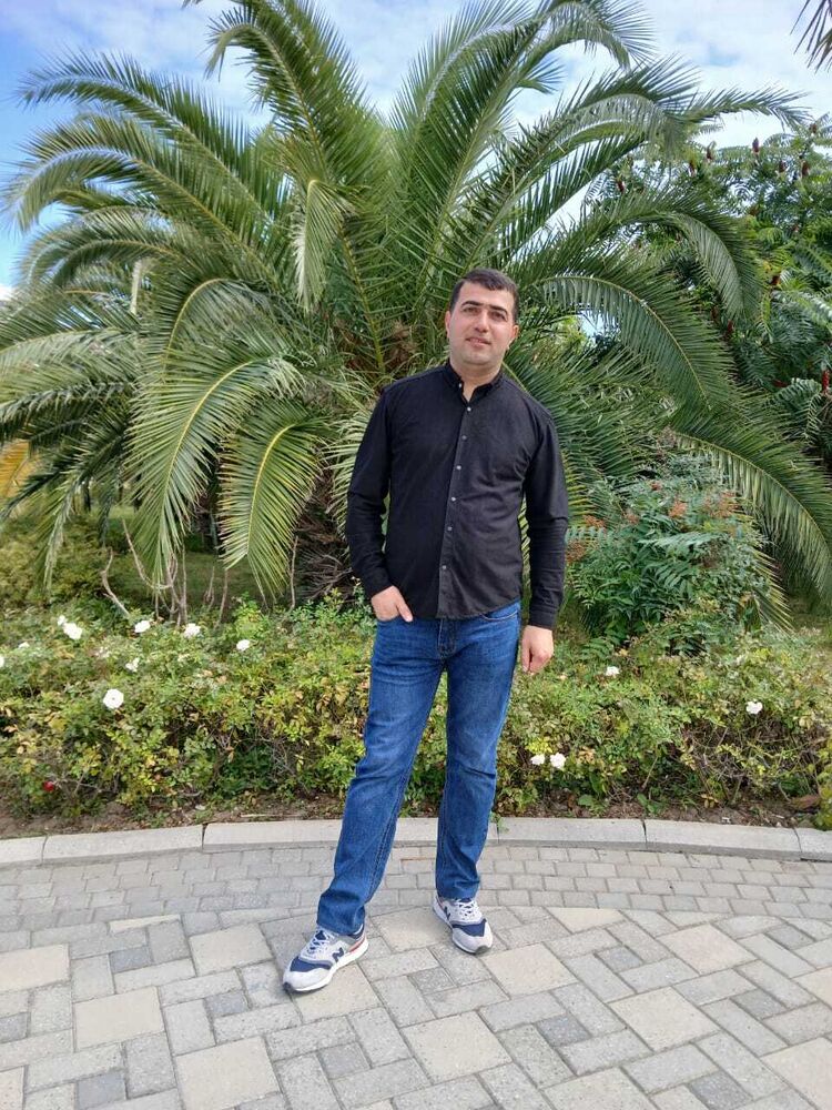 ���� 53979588 ������� �����, 32 ����, ���� ���������� � ������