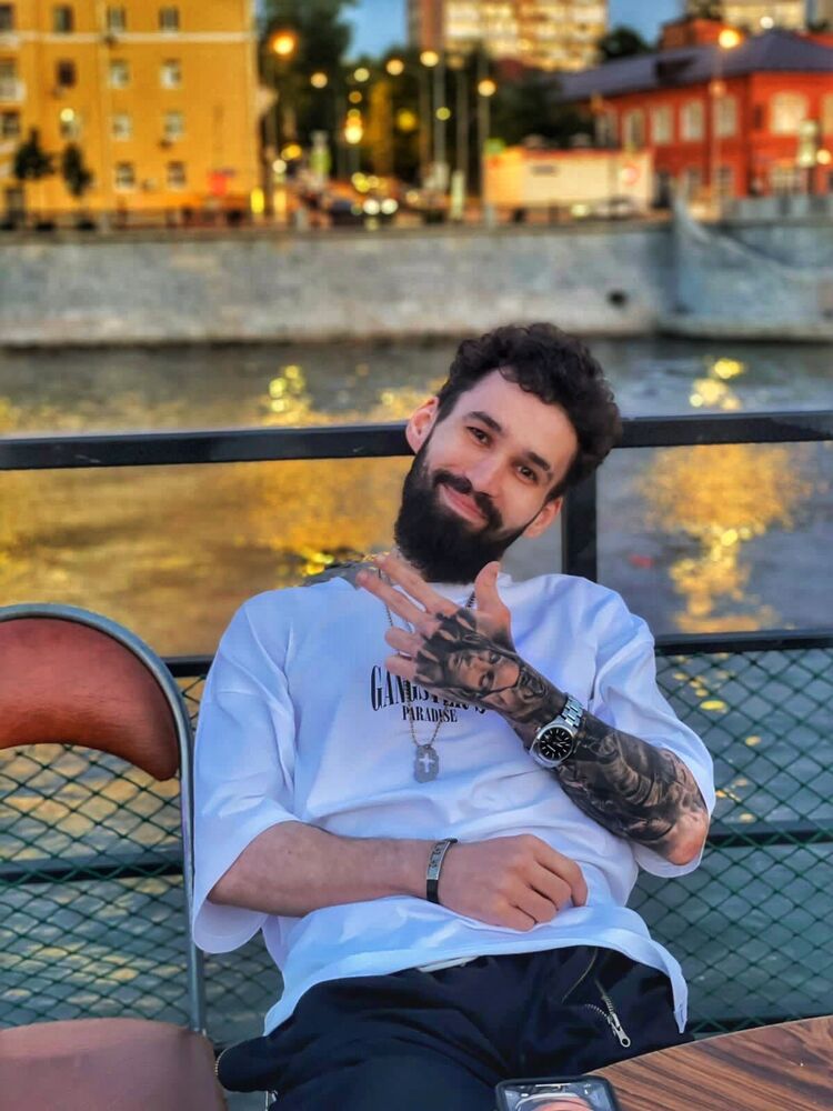  ,   , 31 ,   ,   , 