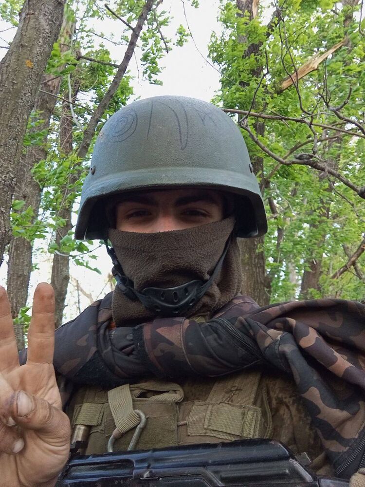 ���� 55154278 ������� ����, 27 ���, ���� ���������� � ������