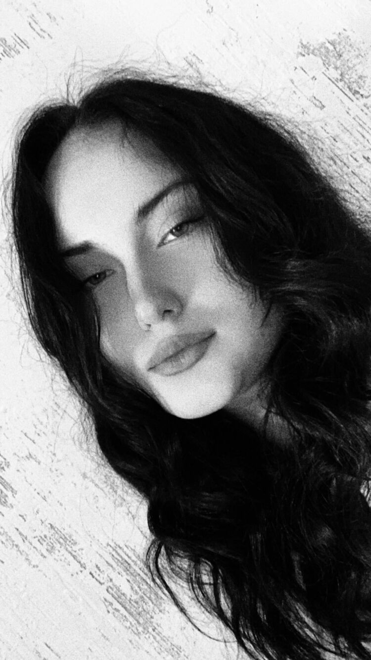 ���� 30039538 ������� �����, 21 ���, ���� ���������� � ������