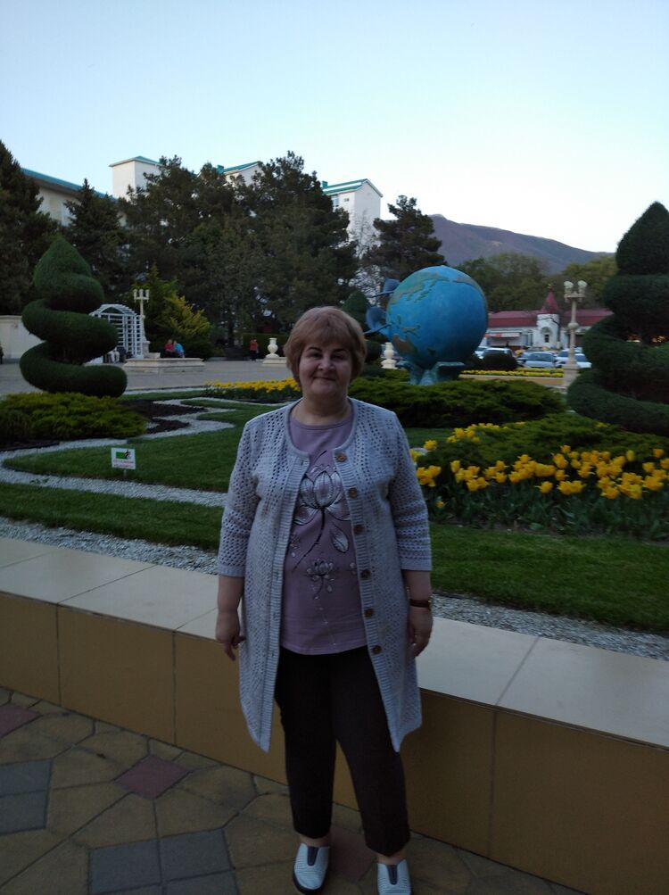  ,   , 59 ,   ,   