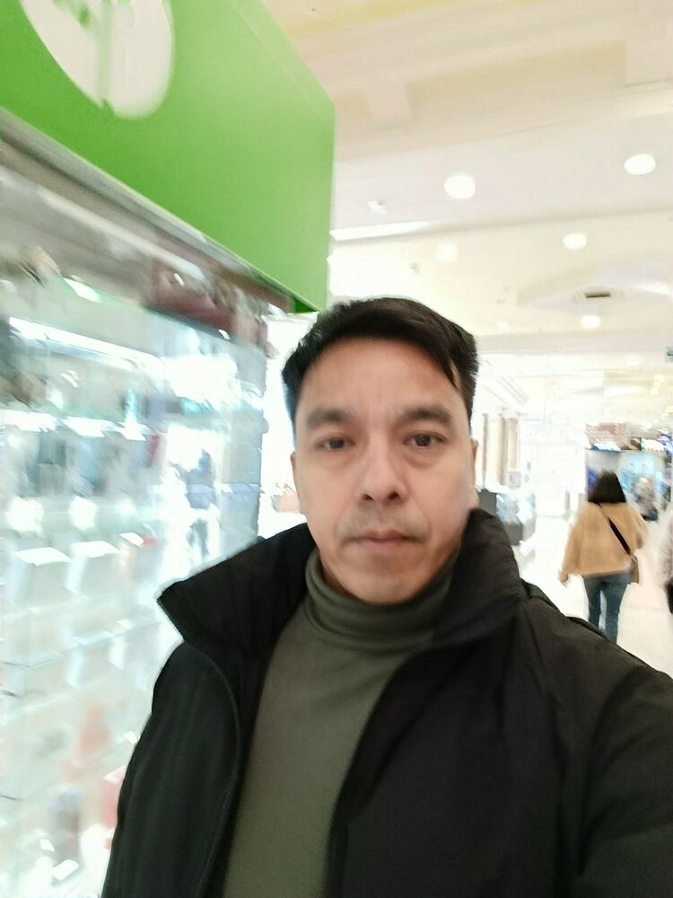 ���� 56095748 ������� �������, 41 ���, ���� ���������� � ������