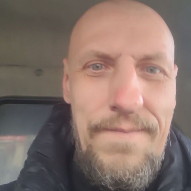 ���� 53230848 ������� �������, 46 ���, ���� ���������� � ������