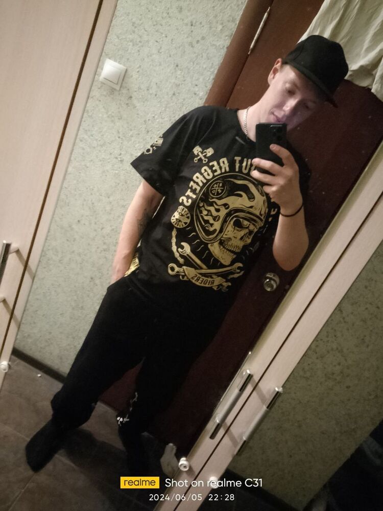 ���������� ������, ���� ����� �������, 25 ���, ������������ ��� ������, ����� � ���������