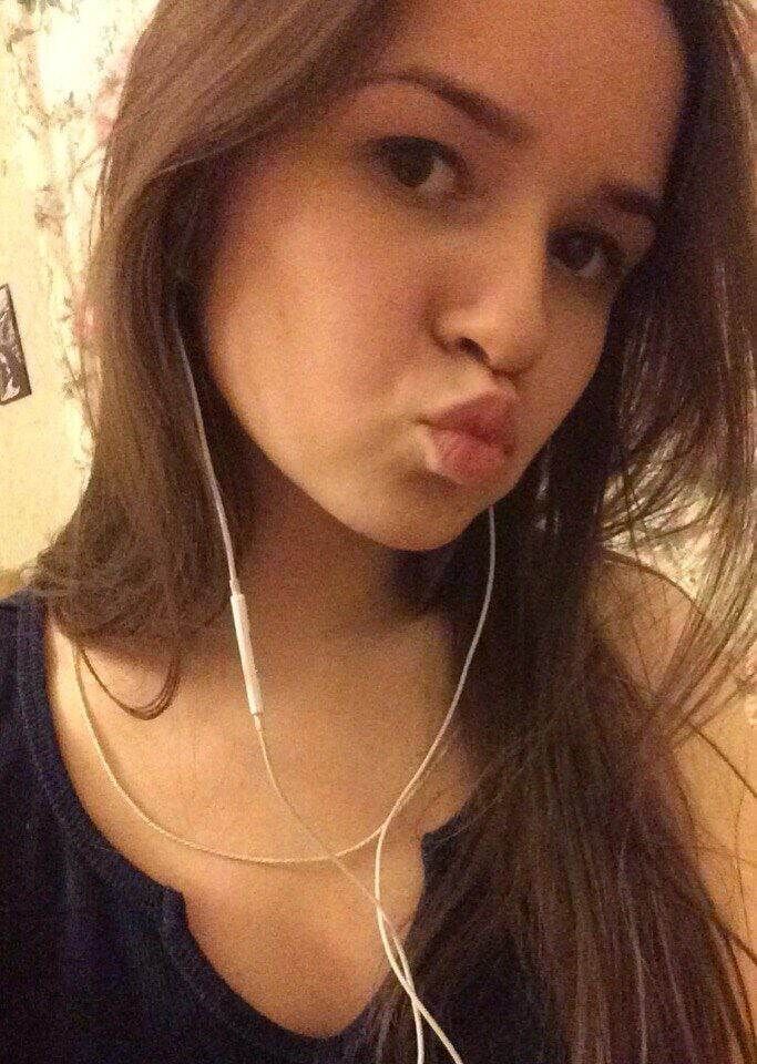 ���� 41068348 ������� �����, 26 ���, ���� ���������� � �����