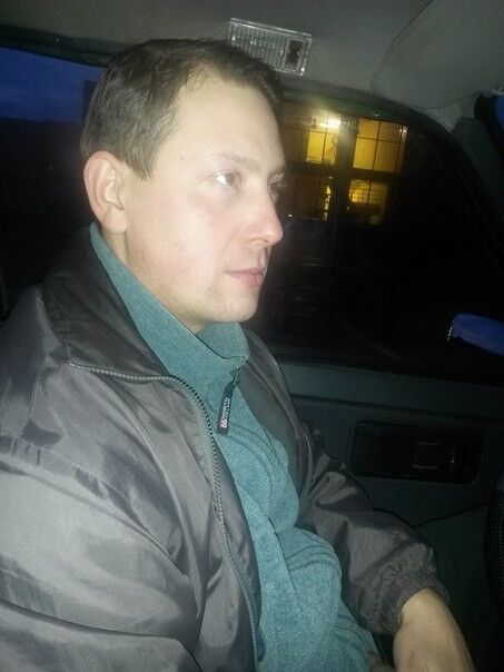 ���� 5607518 ������� ��������, 50 ���, ���� ���������� � �������