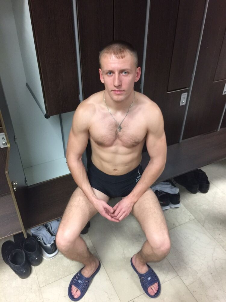 ���� 7654228 ������� Rostik, 36 ���, ���� ���������� � ����������