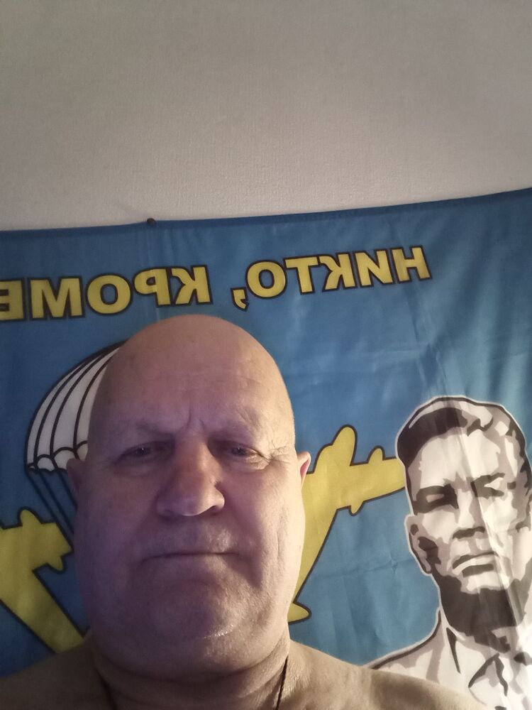  49625078  , 65 ,    