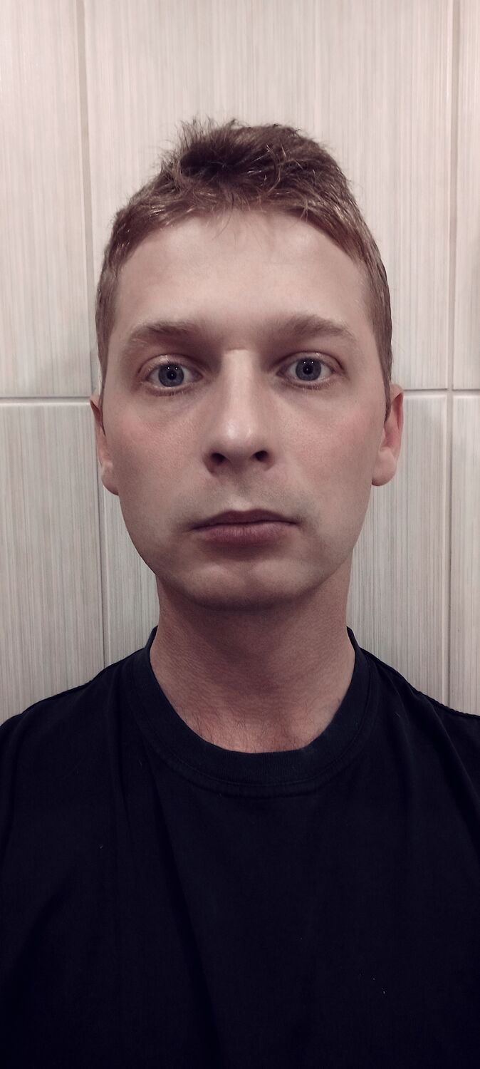  51465018  , 30 ,    