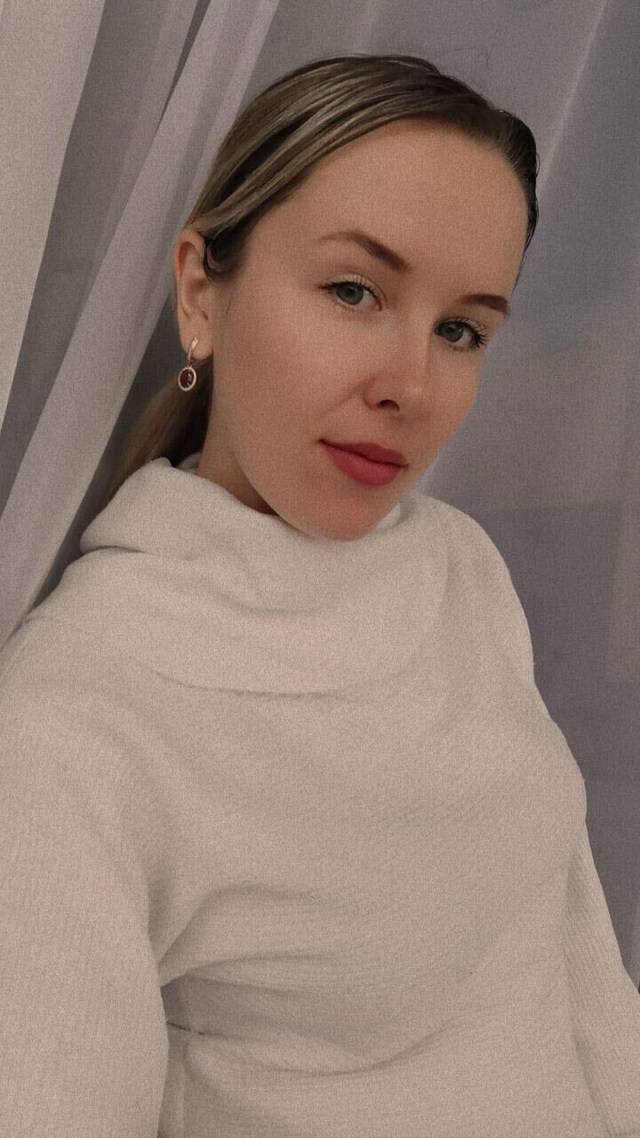 52308778  , 31 ,    