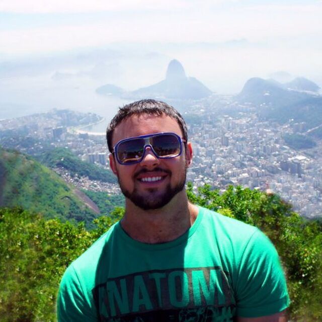 ���� 25427808 ������� ���, 34 ����, ���� ���������� � ��������