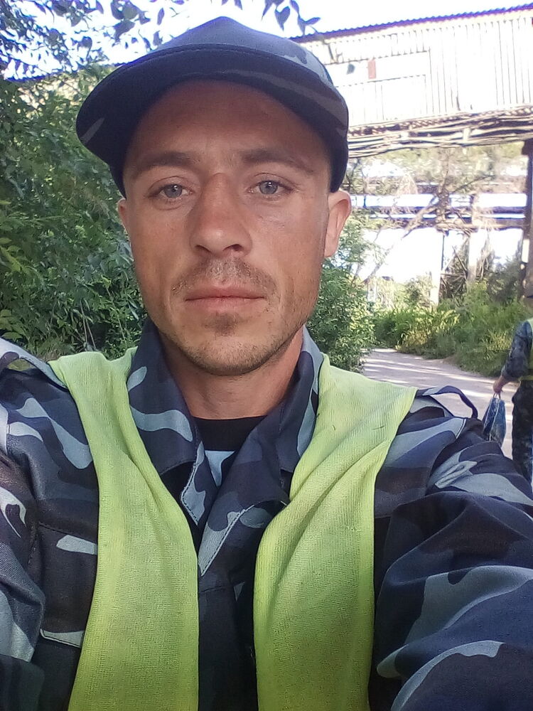   ,   , 33 ,   c 
