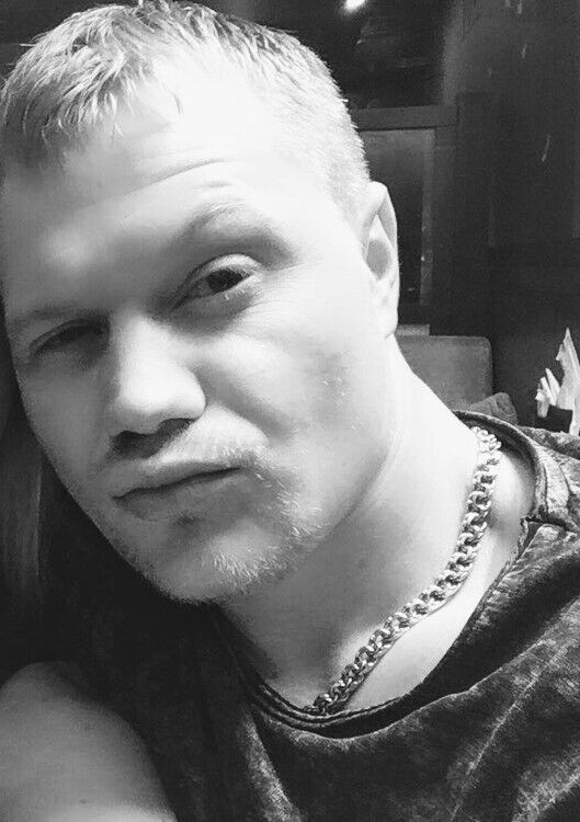 ���� 17396228 ������� ������, 35 ���, ���� ���������� � �����������