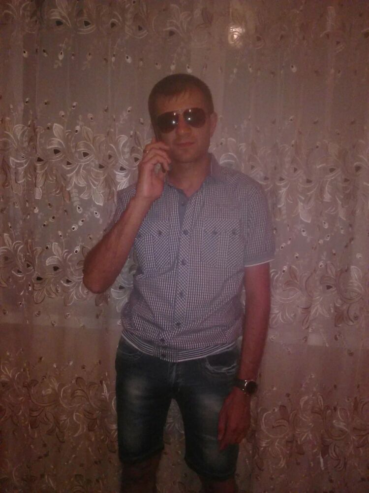  51453268  , 41 ,    