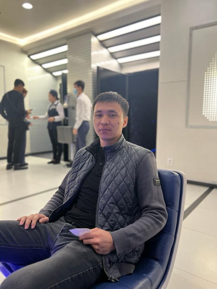 ���������� ������, ���� ������� ����, 33 ����, ������������ ��� ������, ����� � ���������, c�������� ���������