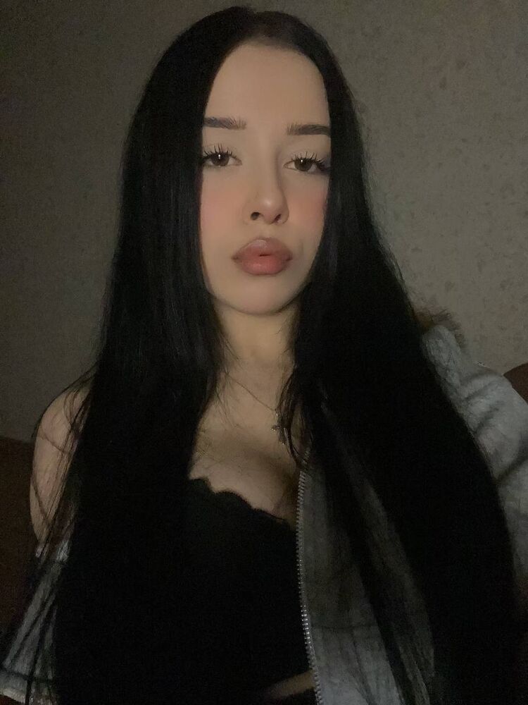 ���� 55911758 ������� �����, 24 ����, ���� ���������� � ����������