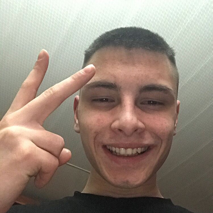 ���� 25584328 ����� �������, 22 ����, ���� ���������� � �����-����������